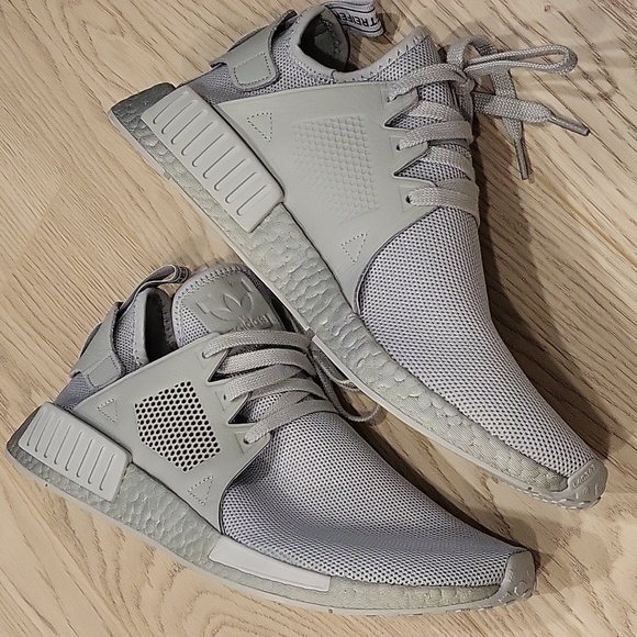 Adidas nmd xr1 - Picture 4 of 4